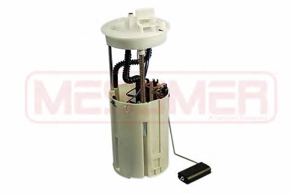 Messmer 775164 Fuel pump 775164: Buy near me in Poland at 2407.PL - Good price!