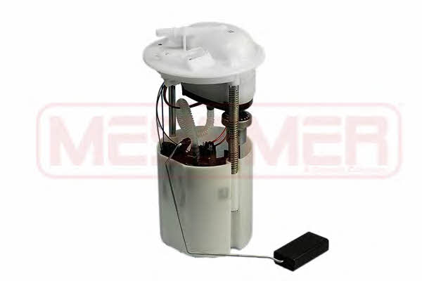 Messmer 775165 Fuel pump 775165: Buy near me in Poland at 2407.PL - Good price!