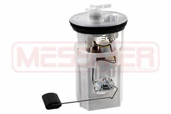 Messmer 775169 Fuel pump 775169: Buy near me in Poland at 2407.PL - Good price!