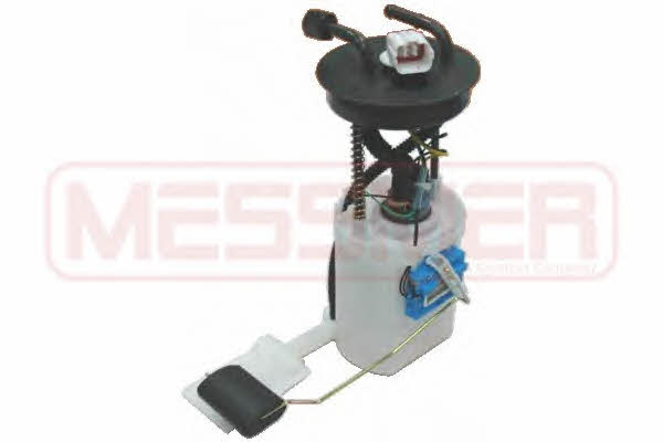 Messmer 775172 Fuel pump 775172: Buy near me in Poland at 2407.PL - Good price!