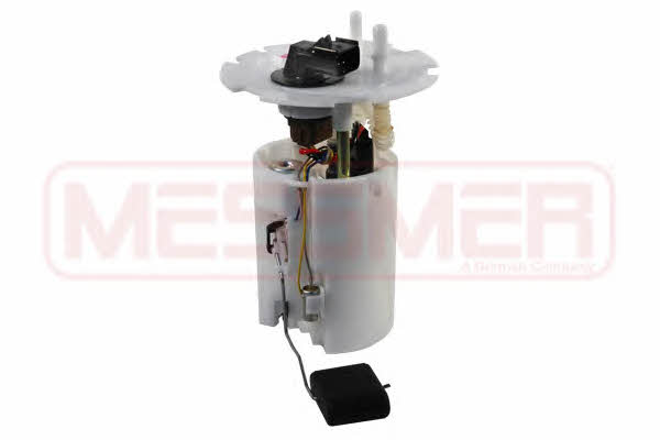 Messmer 775174 Fuel pump 775174: Buy near me in Poland at 2407.PL - Good price!