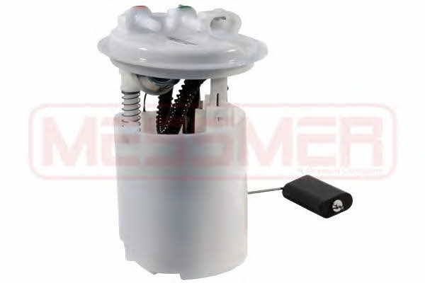 Messmer 775176 Fuel pump 775176: Buy near me in Poland at 2407.PL - Good price!