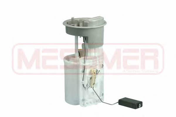Messmer 775178 Fuel pump 775178: Buy near me in Poland at 2407.PL - Good price!