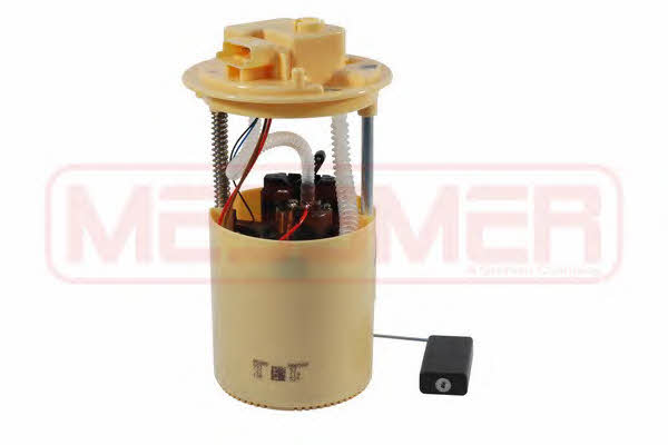 Messmer 775182 Fuel pump 775182: Buy near me in Poland at 2407.PL - Good price!