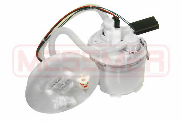 Messmer 775183 Fuel pump 775183: Buy near me in Poland at 2407.PL - Good price!