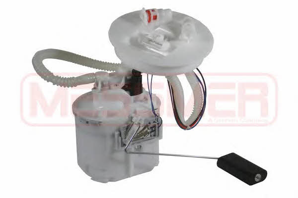 Messmer 775184 Fuel pump 775184: Buy near me at 2407.PL in Poland at an Affordable price!