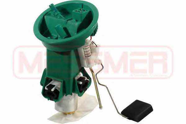 Messmer 775193 Fuel pump 775193: Buy near me at 2407.PL in Poland at an Affordable price!
