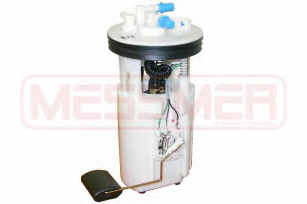 Messmer 775195 Fuel pump 775195: Buy near me in Poland at 2407.PL - Good price!