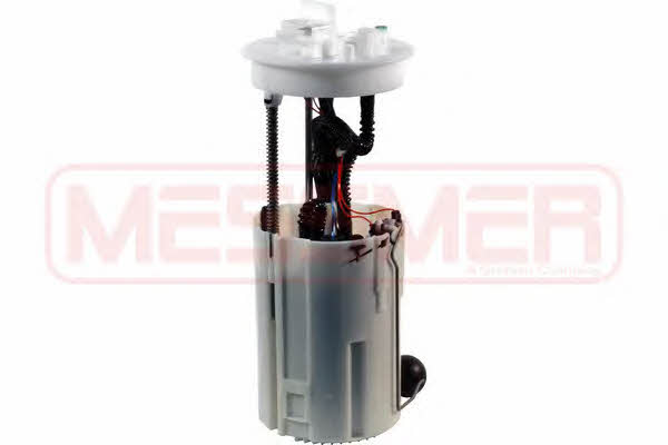 Messmer 775196 Fuel pump 775196: Buy near me in Poland at 2407.PL - Good price!