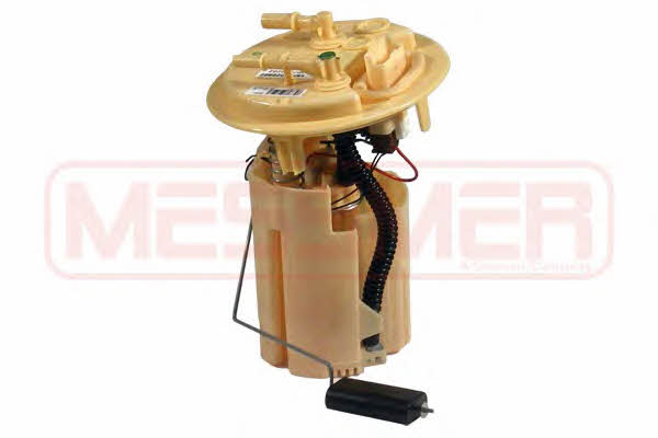 Messmer 775197 Fuel pump 775197: Buy near me in Poland at 2407.PL - Good price!