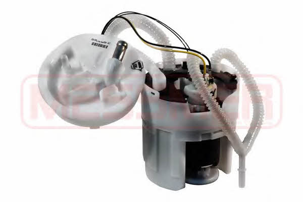Messmer 775199 Fuel pump 775199: Buy near me in Poland at 2407.PL - Good price!