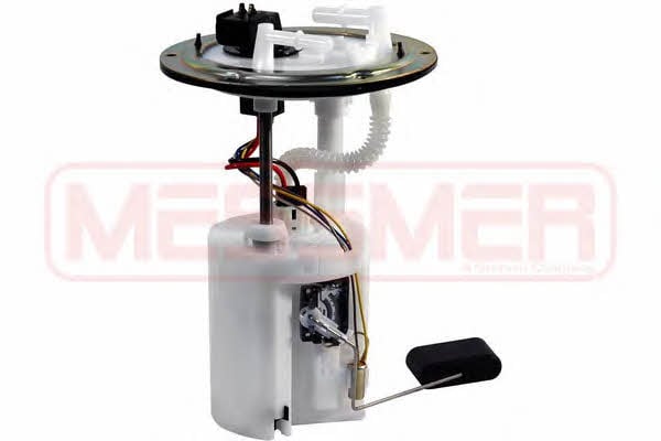 Messmer 775208 Fuel pump 775208: Buy near me in Poland at 2407.PL - Good price!