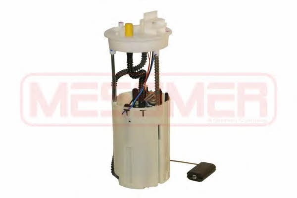 Messmer 775211 Fuel pump 775211: Buy near me in Poland at 2407.PL - Good price!