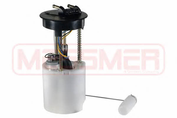 Messmer 775215 Fuel pump 775215: Buy near me in Poland at 2407.PL - Good price!