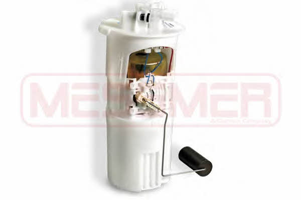 Messmer 775219 Fuel pump 775219: Buy near me in Poland at 2407.PL - Good price!