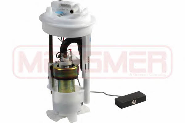Messmer 775227 Fuel pump 775227: Buy near me in Poland at 2407.PL - Good price!