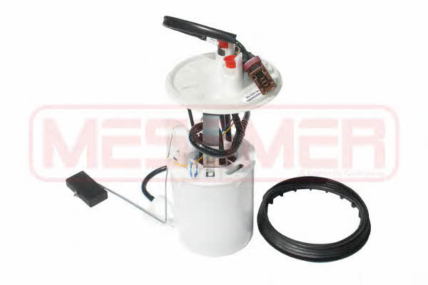 Messmer 775230 Fuel pump 775230: Buy near me in Poland at 2407.PL - Good price!