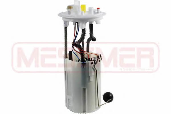 Messmer 775231 Fuel pump 775231: Buy near me in Poland at 2407.PL - Good price!