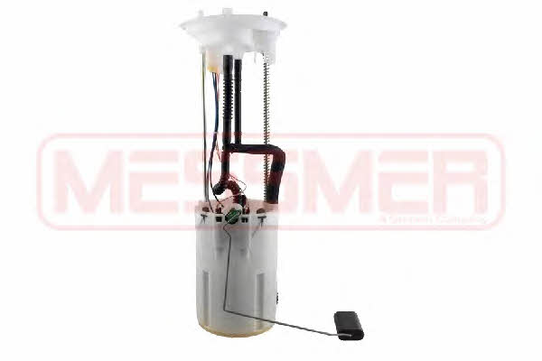 Messmer 775232 Fuel pump 775232: Buy near me in Poland at 2407.PL - Good price!
