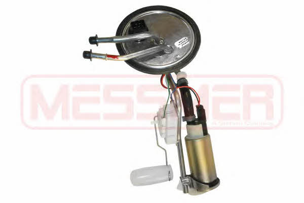 Messmer 775235 Fuel pump 775235: Buy near me in Poland at 2407.PL - Good price!