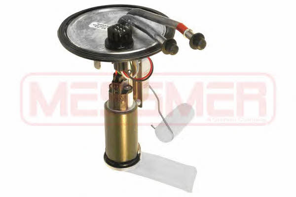 Messmer 775237 Fuel pump 775237: Buy near me in Poland at 2407.PL - Good price!