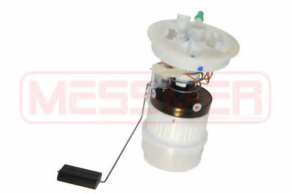 Messmer 775238 Fuel pump 775238: Buy near me in Poland at 2407.PL - Good price!