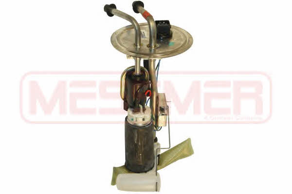 Messmer 775241 Fuel pump 775241: Buy near me at 2407.PL in Poland at an Affordable price!