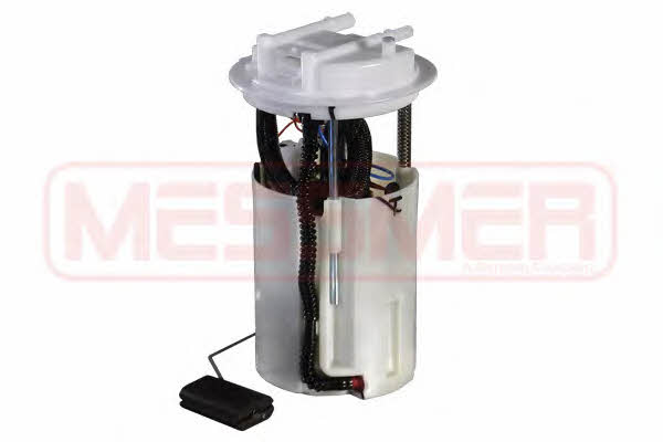 Messmer 775245 Fuel pump 775245: Buy near me in Poland at 2407.PL - Good price!
