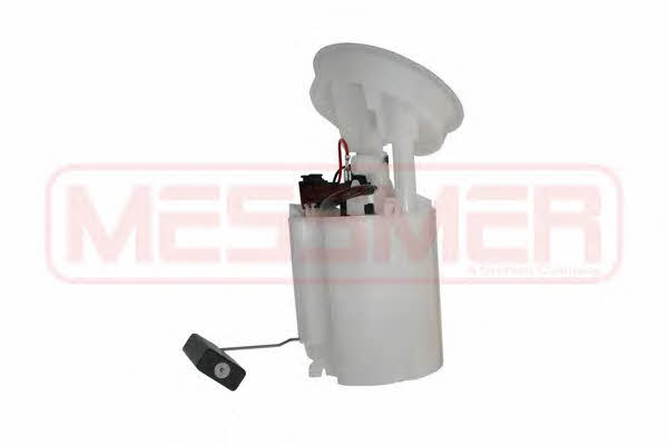Messmer 775249 Fuel pump 775249: Buy near me in Poland at 2407.PL - Good price!