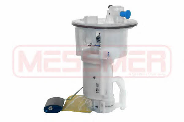 Messmer 775250 Fuel pump 775250: Buy near me in Poland at 2407.PL - Good price!