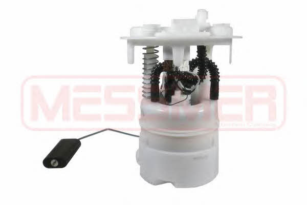 Messmer 775255 Fuel pump 775255: Buy near me in Poland at 2407.PL - Good price!