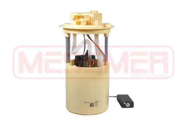 Messmer 775260 Fuel pump 775260: Buy near me in Poland at 2407.PL - Good price!