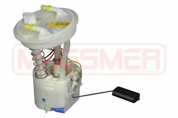 Messmer 775261 Fuel pump 775261: Buy near me in Poland at 2407.PL - Good price!