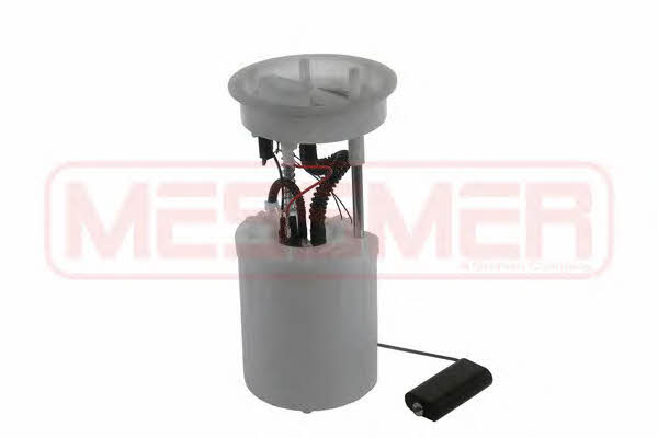 Messmer 775264 Fuel pump 775264: Buy near me in Poland at 2407.PL - Good price!