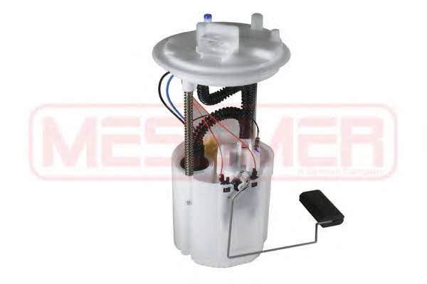Messmer 775267 Fuel pump 775267: Buy near me in Poland at 2407.PL - Good price!