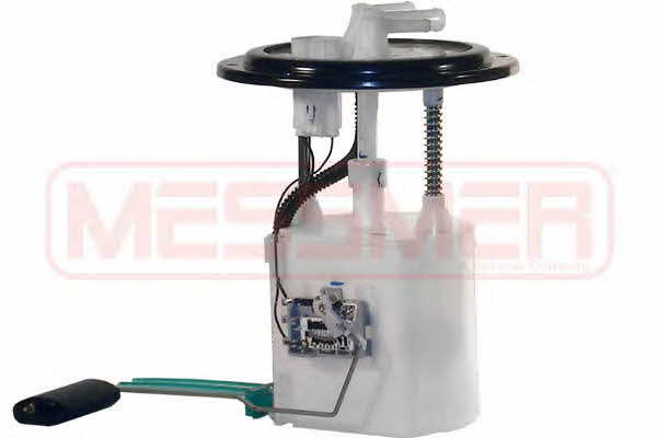 Messmer 775271 Fuel pump 775271: Buy near me in Poland at 2407.PL - Good price!