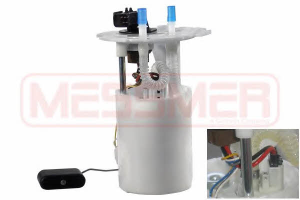 Messmer 775275 Fuel pump 775275: Buy near me in Poland at 2407.PL - Good price!