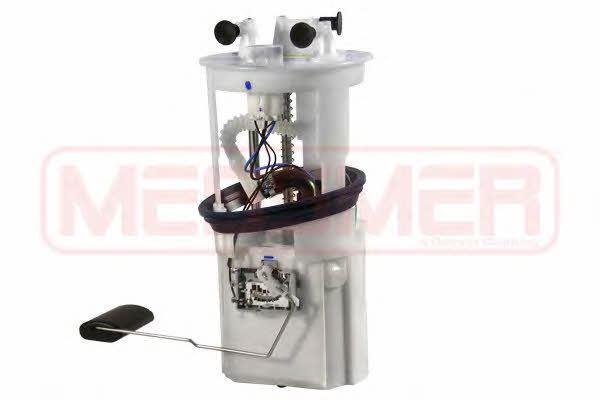 Messmer 775278 Fuel pump 775278: Buy near me in Poland at 2407.PL - Good price!