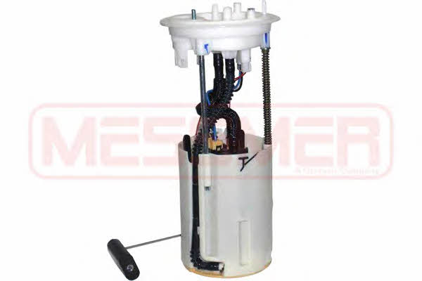 Messmer 775281 Fuel pump 775281: Buy near me in Poland at 2407.PL - Good price!