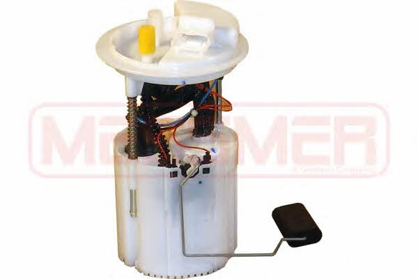 Messmer 775283 Fuel pump 775283: Buy near me at 2407.PL in Poland at an Affordable price!