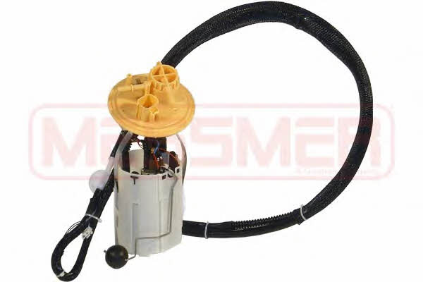 Messmer 775290 Fuel pump 775290: Buy near me in Poland at 2407.PL - Good price!