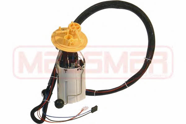 Messmer 775292 Fuel pump 775292: Buy near me in Poland at 2407.PL - Good price!
