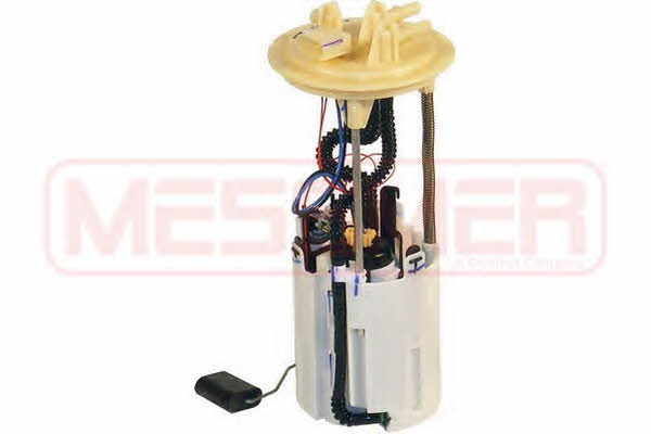 Messmer 775293 Fuel pump 775293: Buy near me in Poland at 2407.PL - Good price!