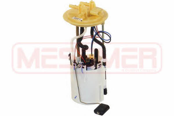 Messmer 775294 Fuel pump 775294: Buy near me in Poland at 2407.PL - Good price!