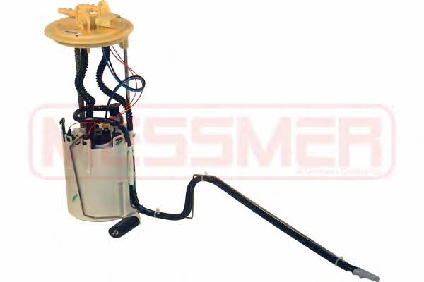 Messmer 775295 Fuel pump 775295: Buy near me in Poland at 2407.PL - Good price!