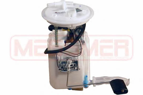 Messmer 775297 Fuel pump 775297: Buy near me in Poland at 2407.PL - Good price!