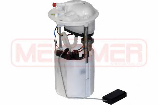 Messmer 775301 Fuel pump 775301: Buy near me in Poland at 2407.PL - Good price!
