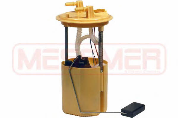 Messmer 775304 Fuel pump 775304: Buy near me in Poland at 2407.PL - Good price!