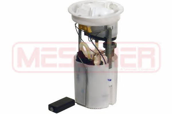 Messmer 775306 Fuel pump 775306: Buy near me in Poland at 2407.PL - Good price!