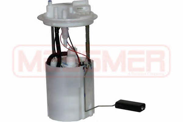 Messmer 775309 Fuel pump 775309: Buy near me at 2407.PL in Poland at an Affordable price!